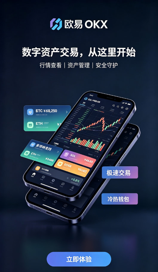 欧交易所app官网安卓攻略